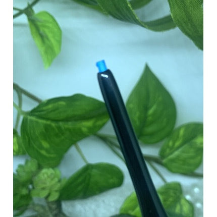 Creion de ochi gel rezistent la apa, Catrice, 20H Ultra Precision Ocean Eyes