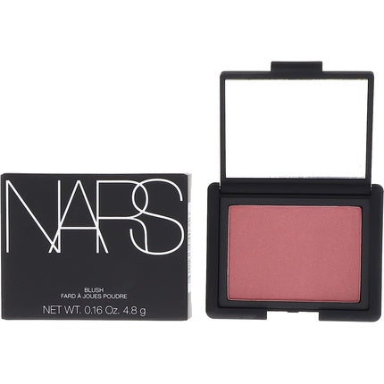 Blush Nars Dolce Vita, 4.8g