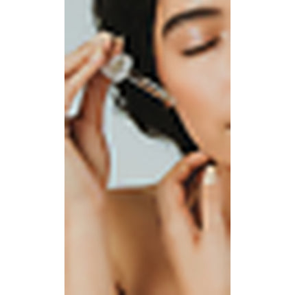 Ser concentrat față și gât, Eveline, 18ml