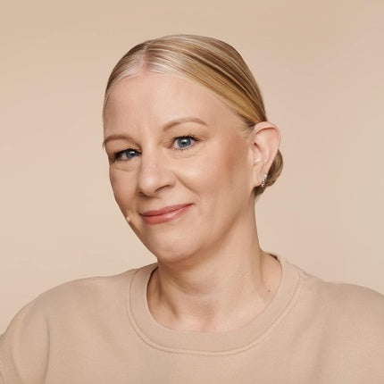 Fond de ten fluid, Catrice, HD Liquid Coverage, 30ml, Sand Beige