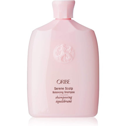 Șampon, Oribe, Serene Scalp, roz 250ml