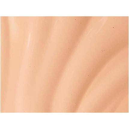 Fond de ten, Mac, Studio Waterweight SPF 30/PA++, 30ml