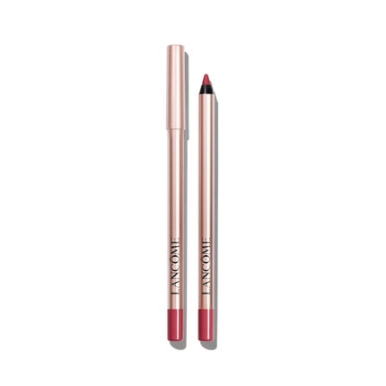 Creion contur buze Lancôme Lip Idole Liner 30