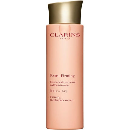 Esenta tratament, Clarins, Extra-Firming, 200ml