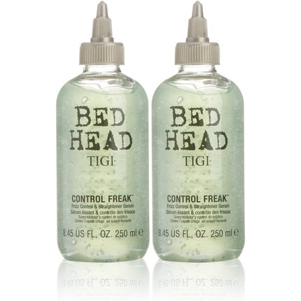 Serum pentru păr, Tigi Bed Head, Control Freak, 250 ml