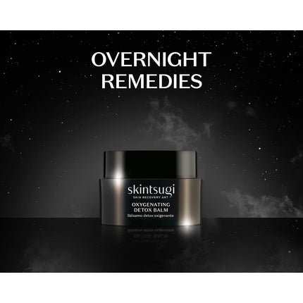 Balsam de buze Skintsugi, 30ml