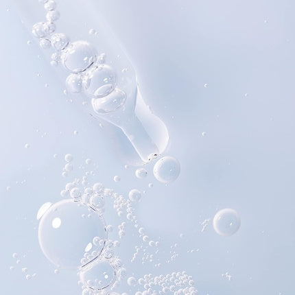 Ser hidratant fata Lumene Nordic Hydra, 30 ml, alge rosii nordice