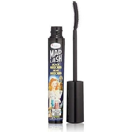 Mascara Thebalm Mad Lash, 27g