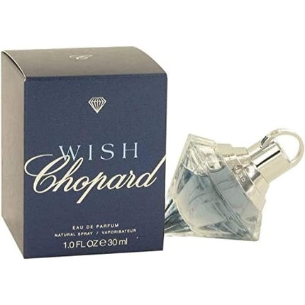 Parfum Chopard Wish, 30ml, damă
