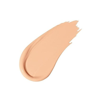 Concealer Huda FauxFilter, crem, Vanilla Swirl