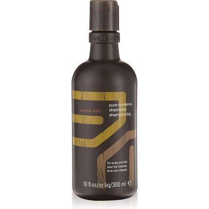 Șampon, Aveda, Men Pure-Formance, 300ml