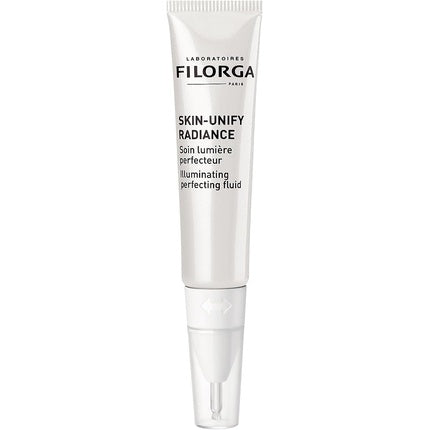 Fluid iluminator, Filorga Skin-Unify Radiance, 15ml