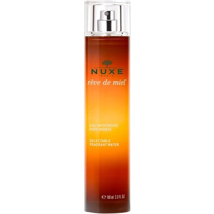Apa de parfum, NUXE, Honey Dream, 100ml
