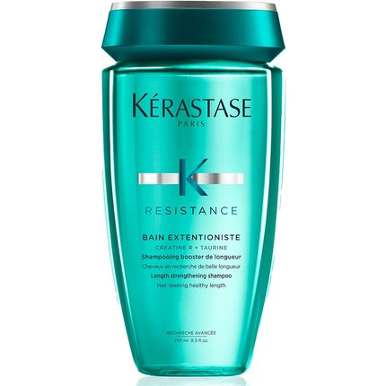 Sampon fortifiant, Kérastase, Resistance, 250ml