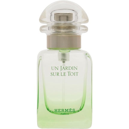 Parfum, Hermès, Jardin Sur Le Toit, 30ml