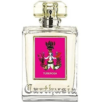 Parfum Carthusia Tuberose EDP 50 ml