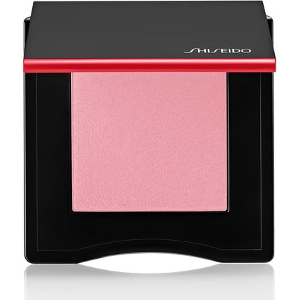Pudra pentru fata, Shiseido Innerglow 02, 36g