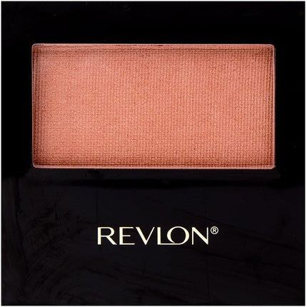 Blush pudră, Revlon, 5g, nuanța Naughty Nude
