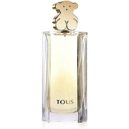 Parfum Eau De Parfum pentru Femei, Tous, 90ml