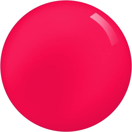 Lac de unghii, Rimmel, 60 Seconds Super Shine, Coralicios