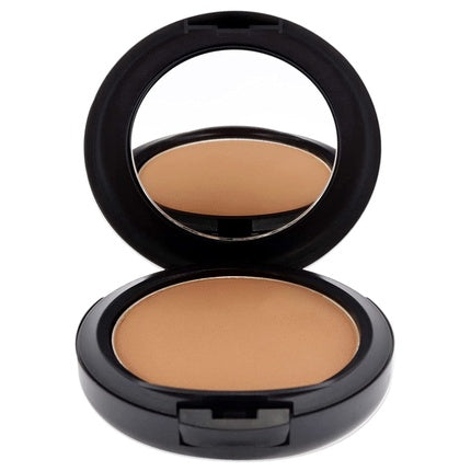 Fond de ten pudră Mac Studio Fix NW40 15g