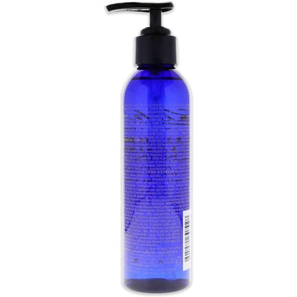 Ulei demachiant, Kiehl's, Mid Recovery 175ml