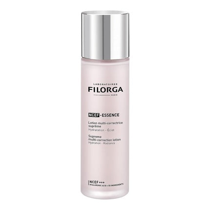 Lotiune fata Filorga NCEF-Essence Hidratanta 150ml
