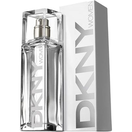 Parfum, DKNY, Women, 30 ml