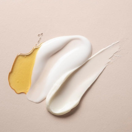 Cremă de corp Esthederm Absolute, 200ml, pentru fermitate