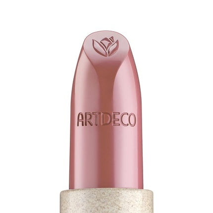Ruj Artdeco Perfect Color, Lucios, 630 Nude Mauve