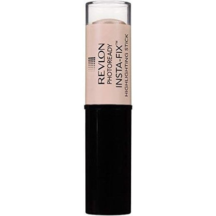 Highlighter Revlon Photoready Insta-fix, Pink Light