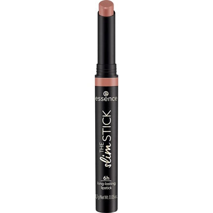 Ruj Essence The Slim Stick No. 102 Nude, 1.7g