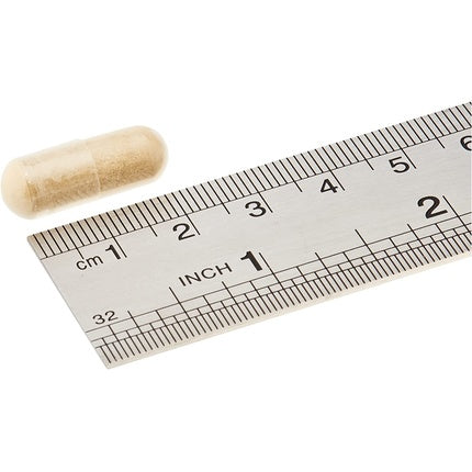 Supliment alimentar, Equisalud, Holofit Hormofen, 50 capsule