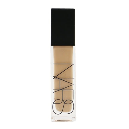 Fond de ten, Nars, Natural Radiant Longwear Yukon