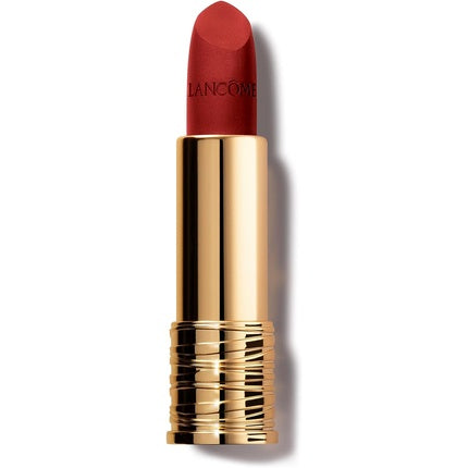 Ruj, Lancôme, N 288 French Rendez-vous, 3.4g