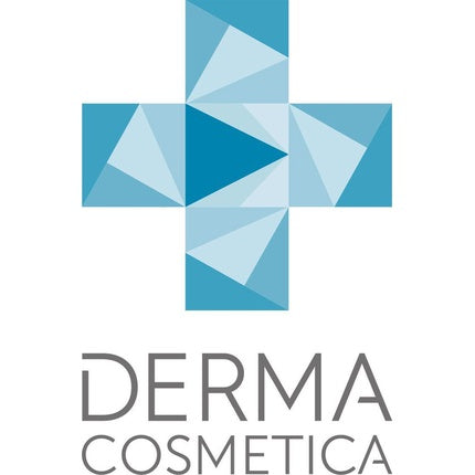 Deodorant cremă, Vichy, piele sensibilă, 40ml