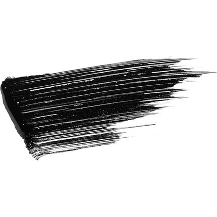 Mascara Collistar Single Volume, 13ml