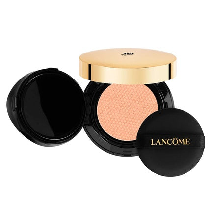 Fond de ten, Lancôme, Teint Idole Ultra Cushion, bej