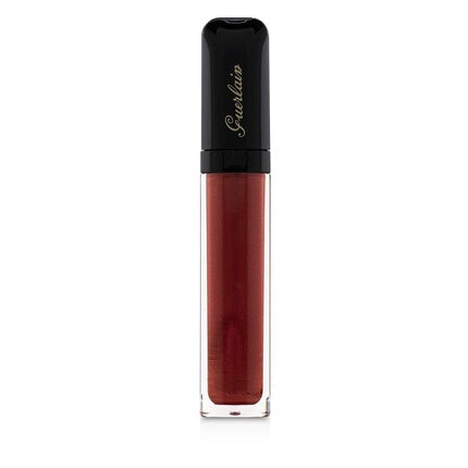 Lip Gloss, Guerlain, Gloss D'enfer 921, roșu electric
