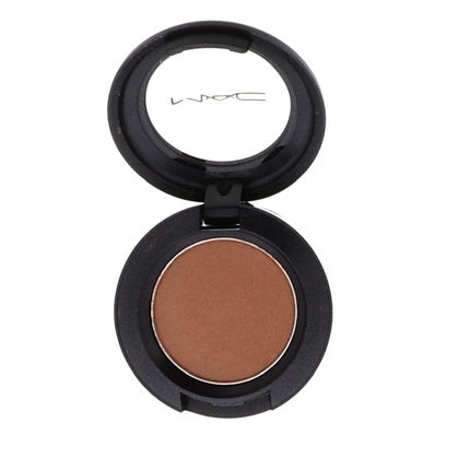 Fard de Pleoape Mac Cork