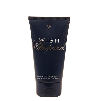 Gel de duș, Chopard, 199g, elegant