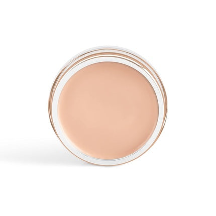 Eyeliner gel, Inglot, AMC, crem