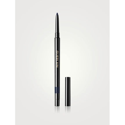 Eyeliner Guerlain #03 Night Blue, 1 Buc