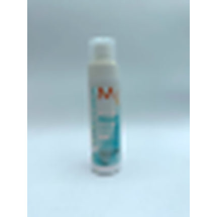 Primer păr, Moroccanoil, Color Prime, 160ml