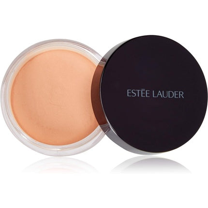 Pudră Față Estee Lauder Perfecting Loose Powder Light Medium