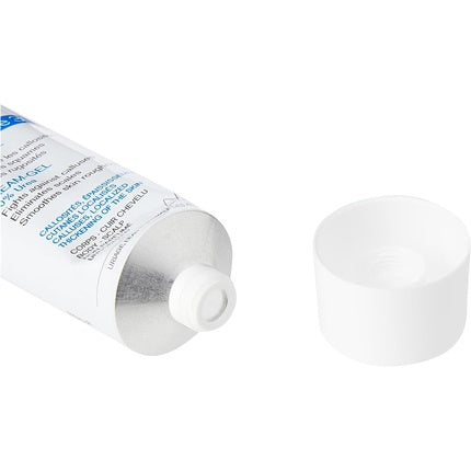 Crema Gel, Uriage, Keratosane 30, 75ml