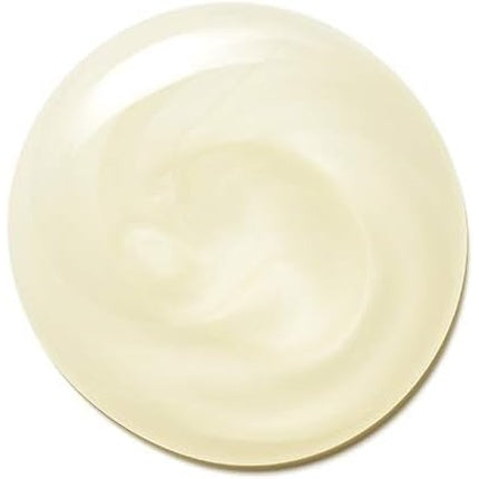 Sampon, Moroccanoil, Extra Volume, 70ml