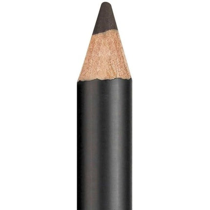 Eyeliner Artdeco, Kajal, negru, 1g
