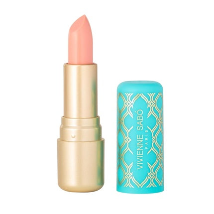 Balsam Buze Vivienne Sabo Fantasy Bej