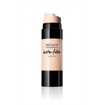 Fond de ten, Revlon, PhotoReady Insta-Filter, Ivory